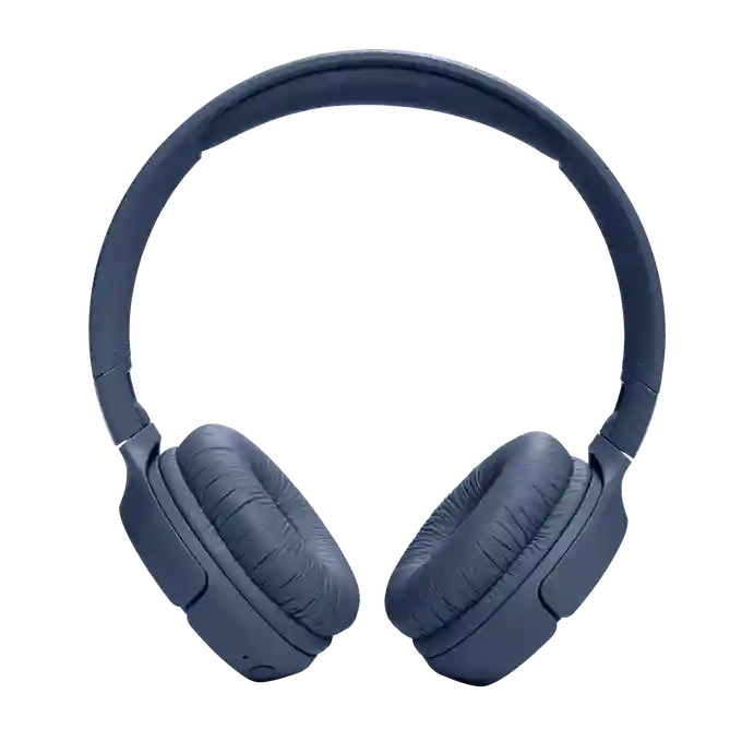 JBL Tune 520 BT Blue