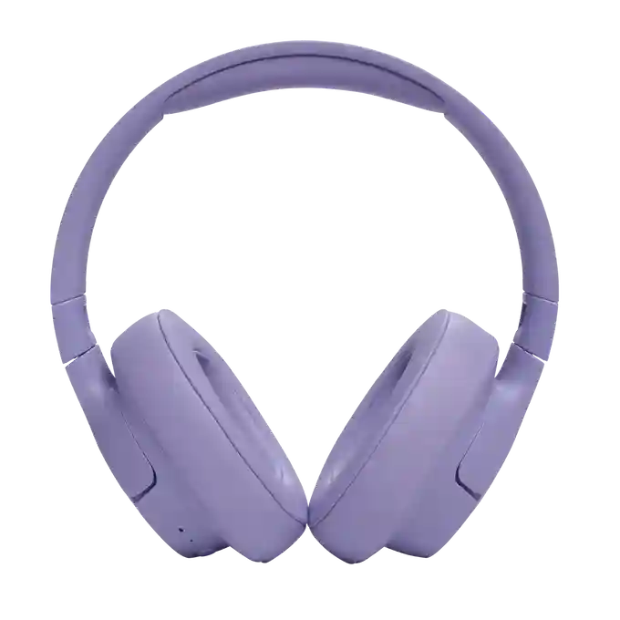 JBL Tune 720 BT Purple
