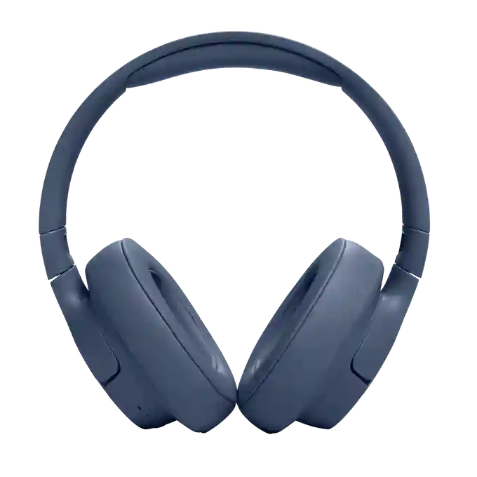 JBL Tune 720 BT Blue