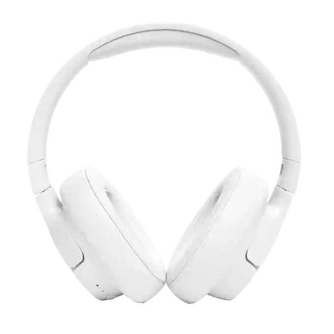 JBL Tune 720 BT White