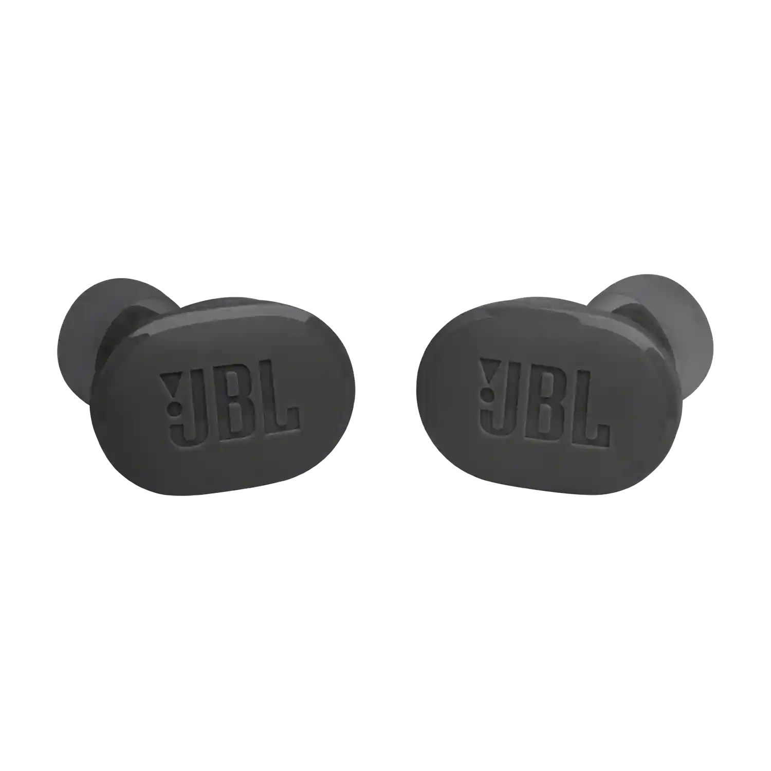 JBL Tune Buds Black