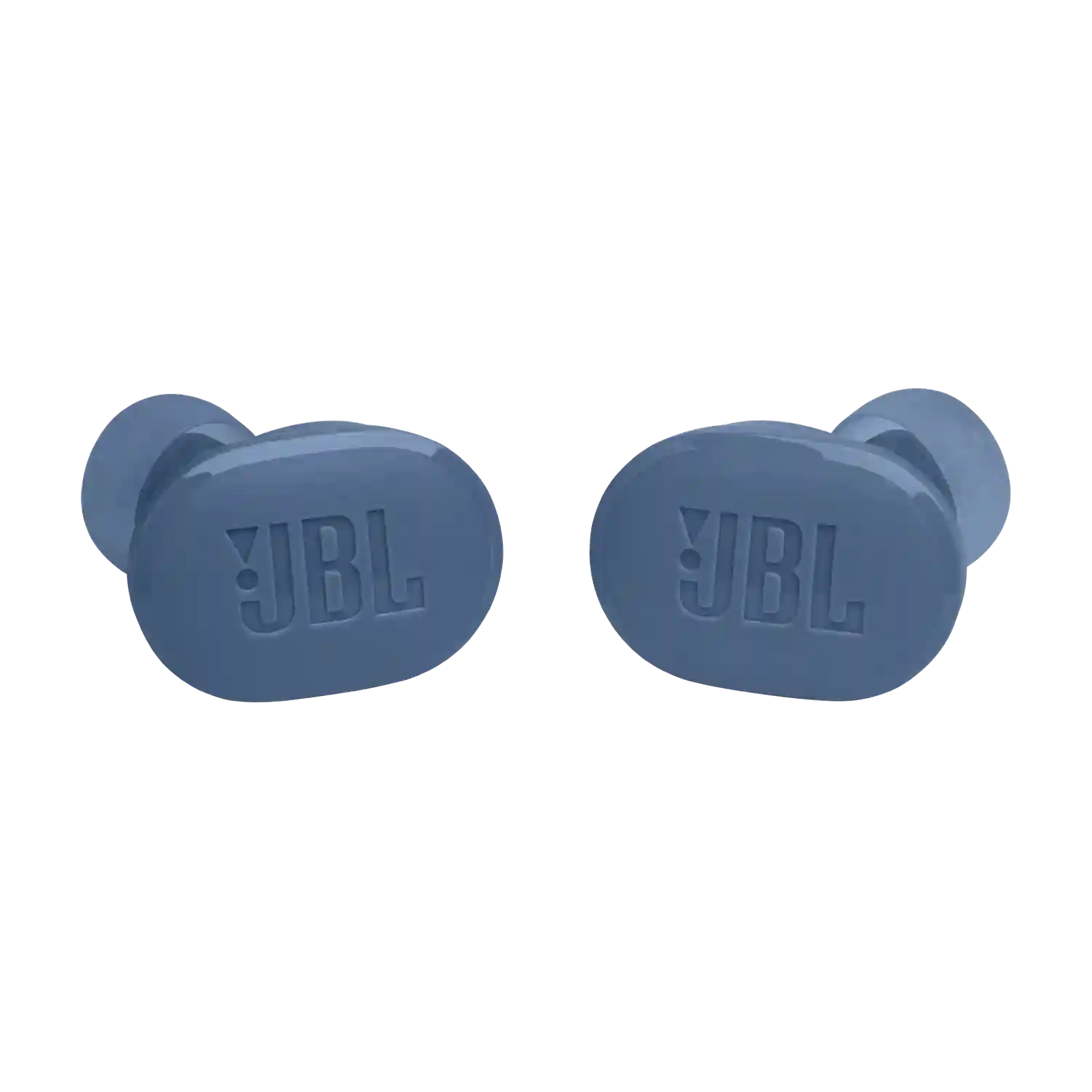 JBL Tune Buds Blue