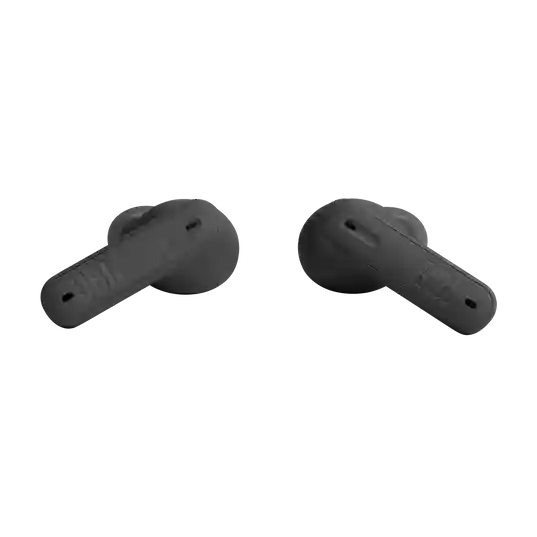 JBL Tune Beam Black