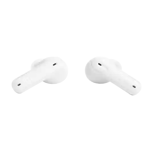 JBL Tune Beam White