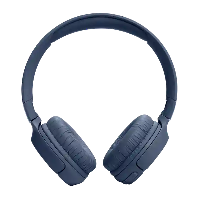 JBL Tune 520 BT Blue