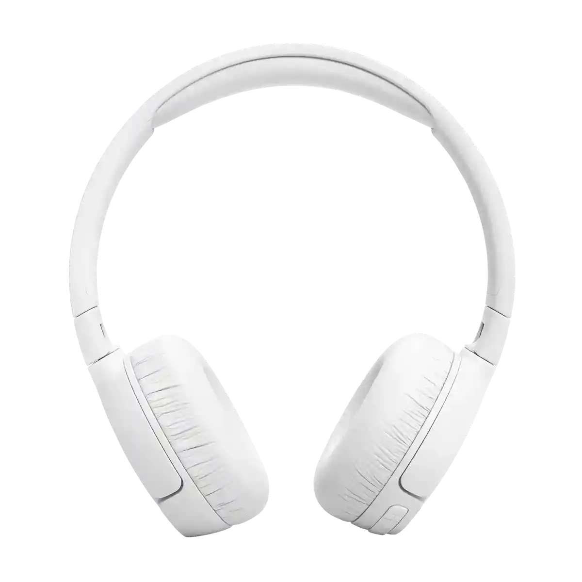 JBL Tune 670 NC White