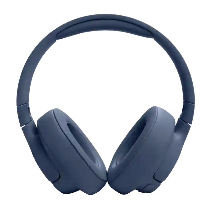 JBL Tune 720 BT Blue