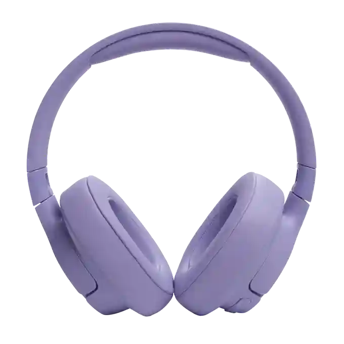 JBL Tune 720 BT Purple