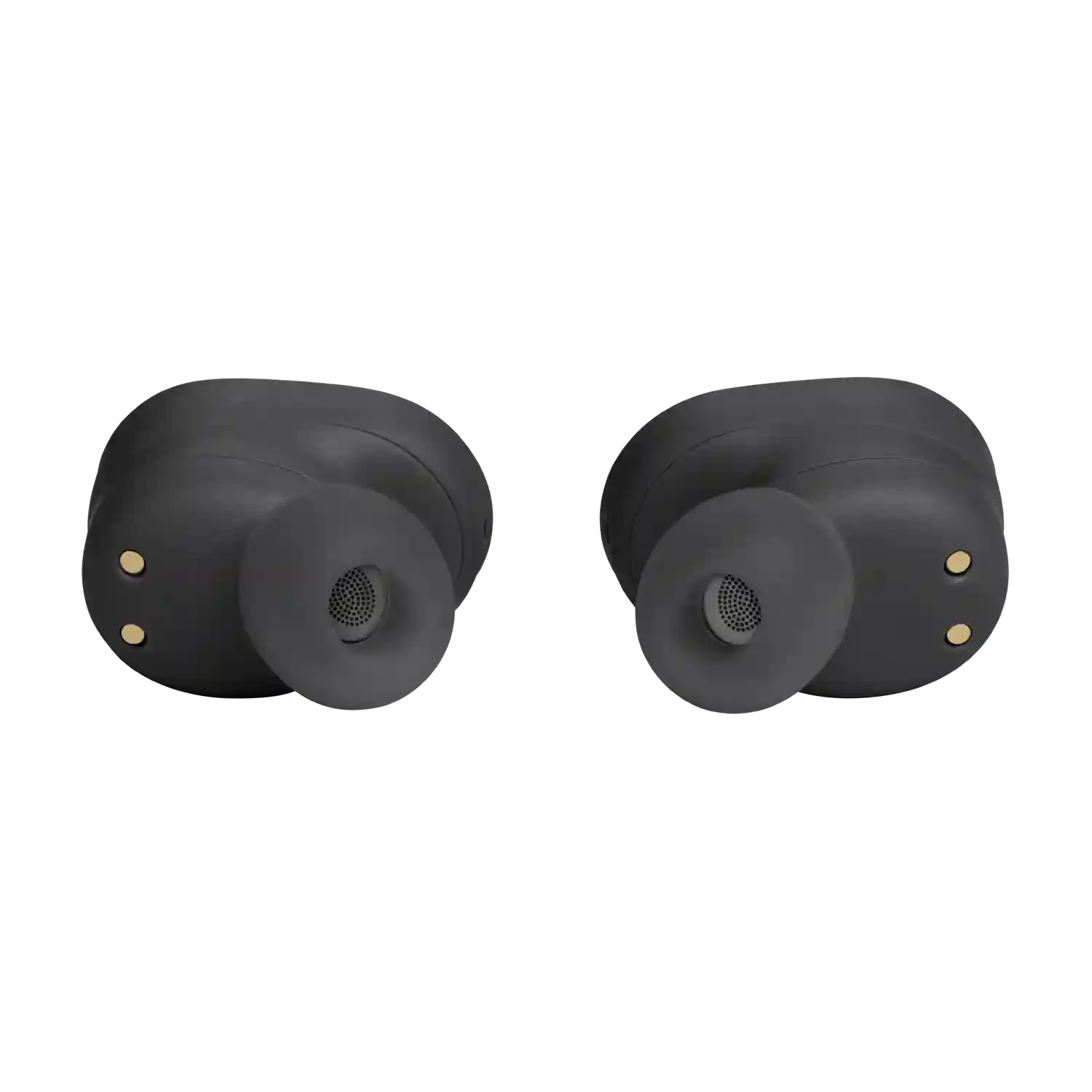 JBL Tune Buds Black