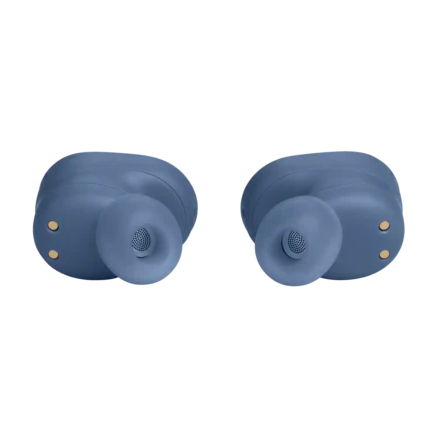 JBL Tune Buds Blue