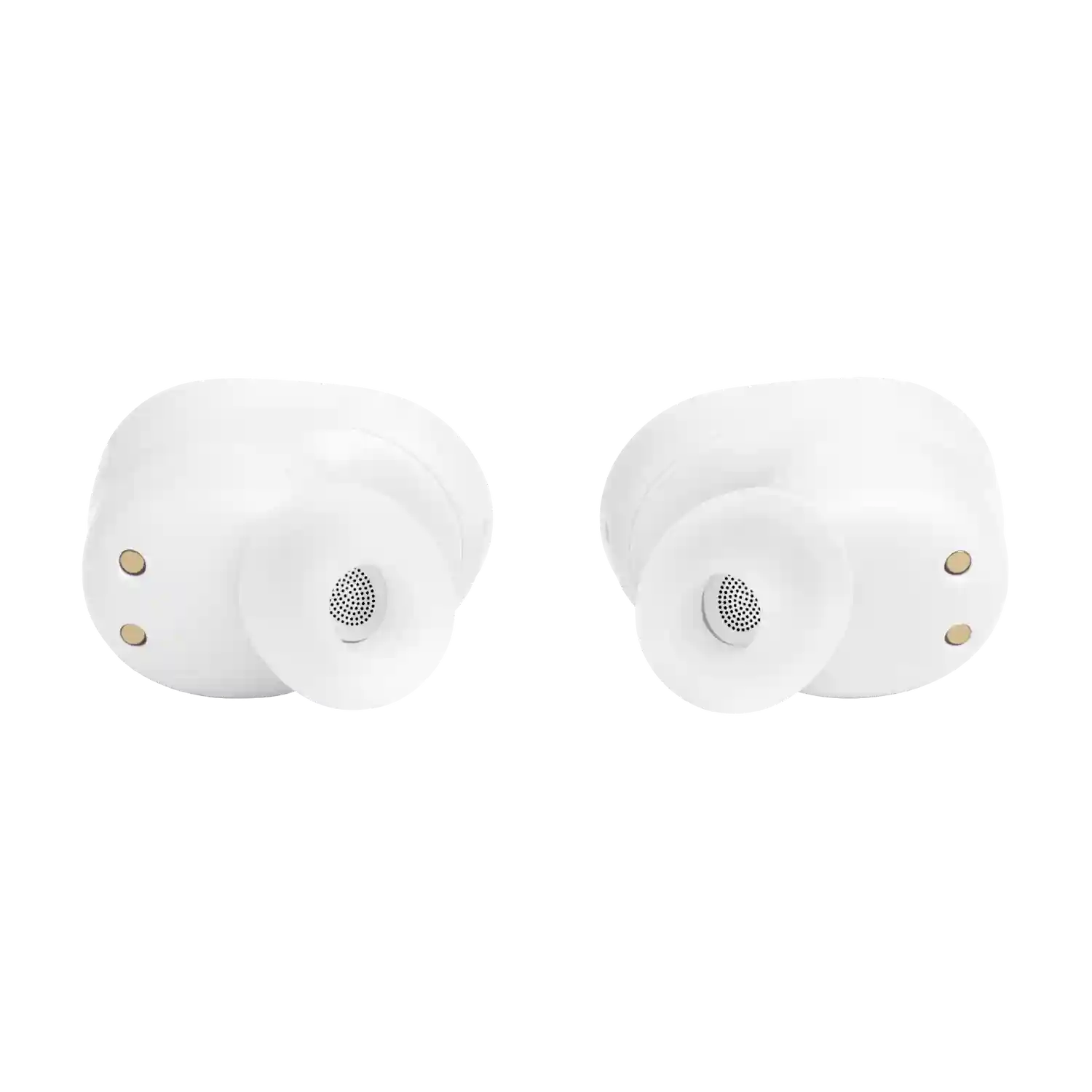 JBL Tune Buds White