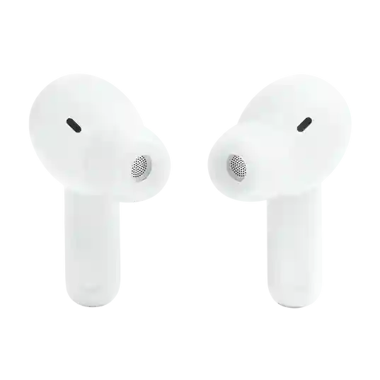 JBL Tune Beam White