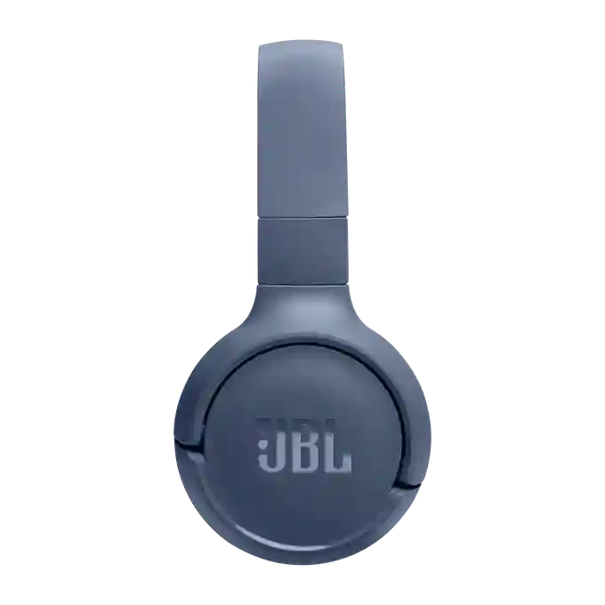 JBL Tune 520 BT Blue