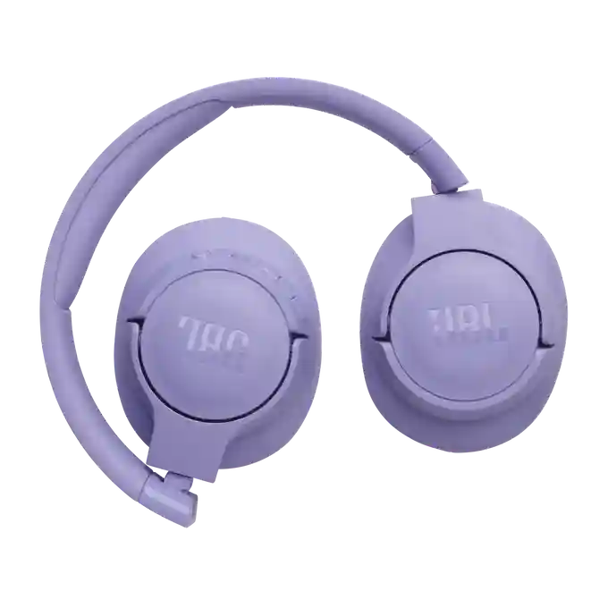 JBL Tune 720 BT Purple