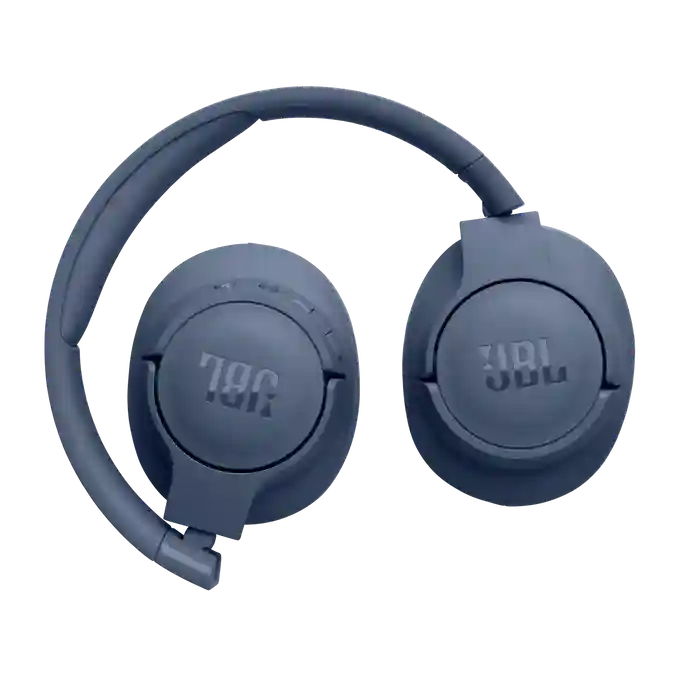 JBL Tune 720 BT Blue