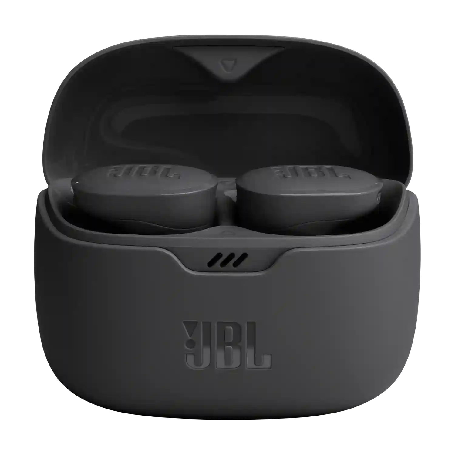 JBL Tune Buds Black
