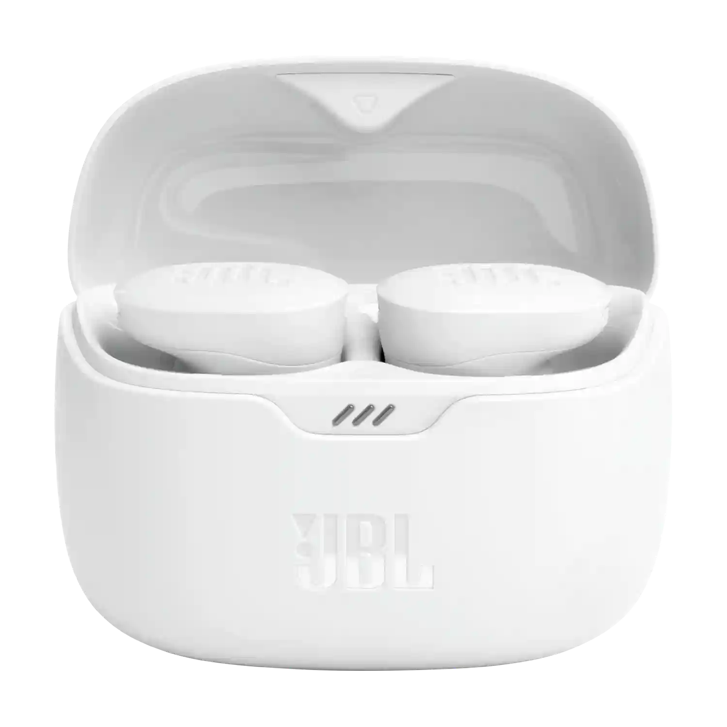 JBL Tune Buds White