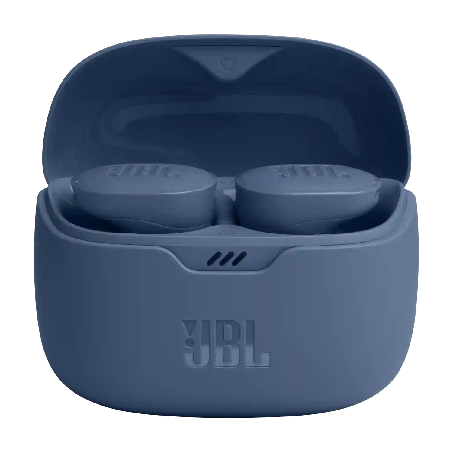 JBL Tune Buds Blue
