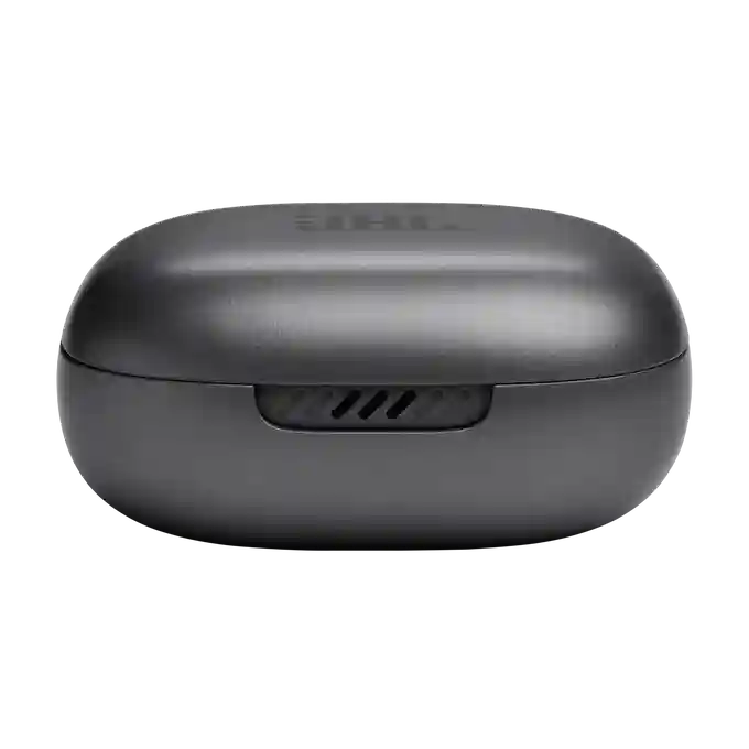 JBL Live Flex Black