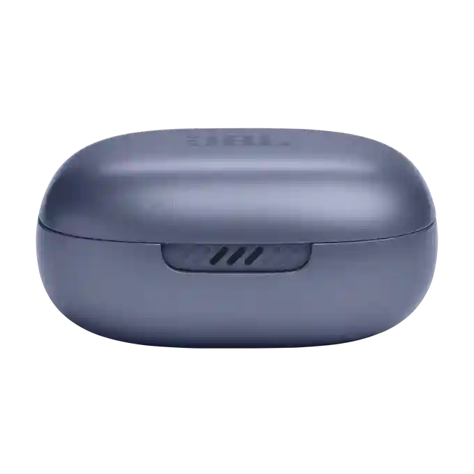 JBL Live Flex Blue