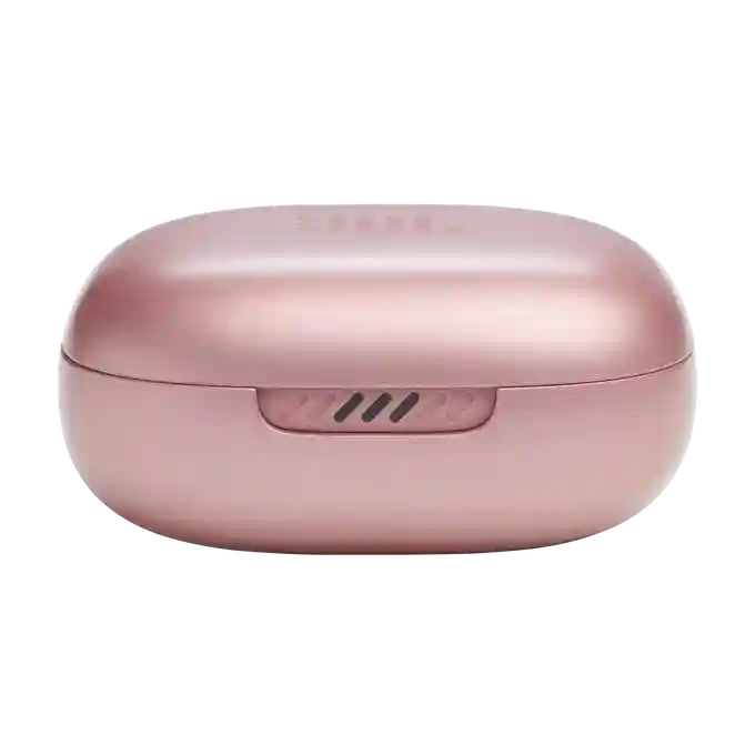 JBL Live Flex Pink