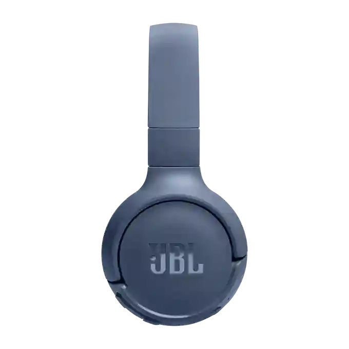 JBL Tune 520 BT Blue