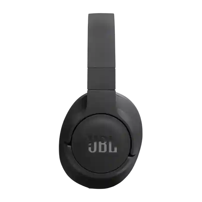 JBL Tune 720 BT Black