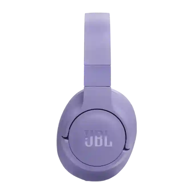 JBL Tune 720 BT Purple