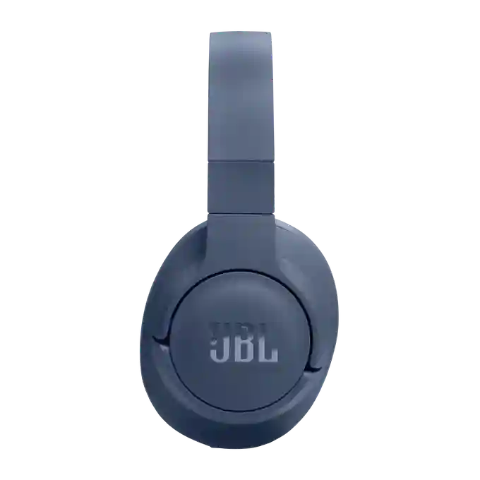 JBL Tune 720 BT Blue