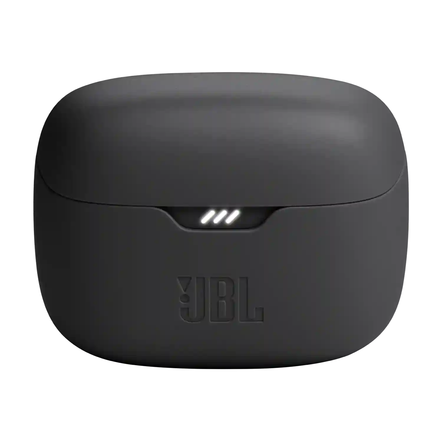 JBL Tune Buds Black
