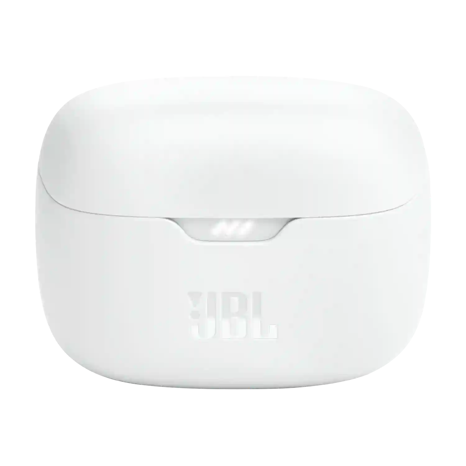 JBL Tune Buds White