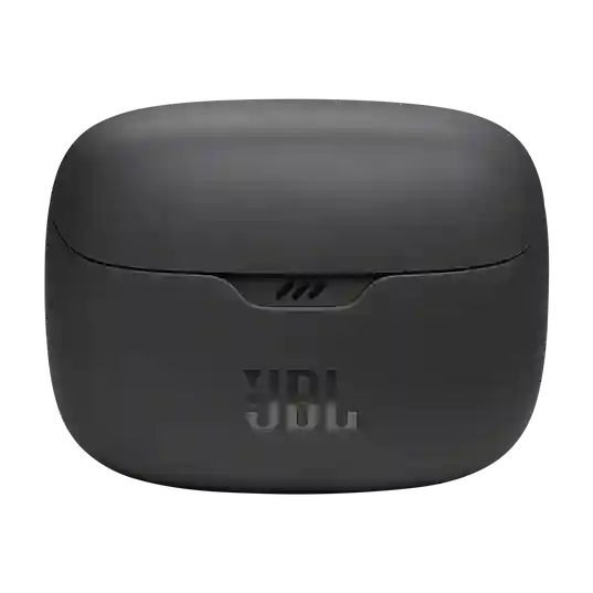 JBL Tune Beam Black