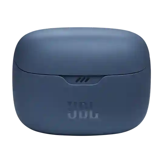 JBL Tune Beam Blue