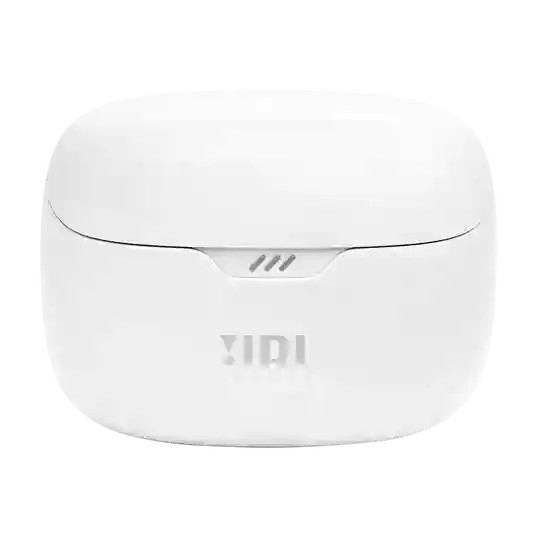 JBL Tune Beam White