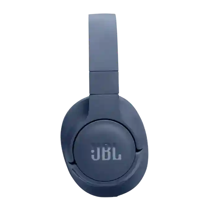 JBL Tune 720 BT Blue