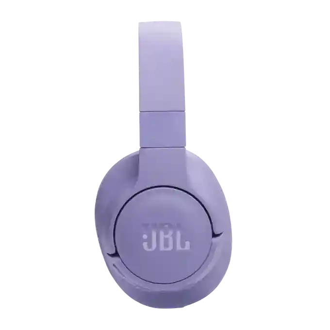 JBL Tune 720 BT Purple