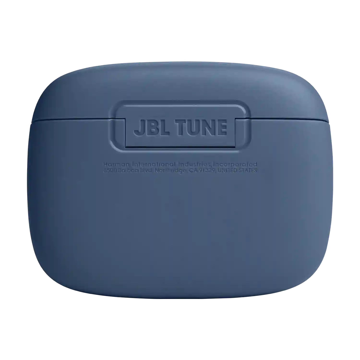 JBL Tune Buds Blue