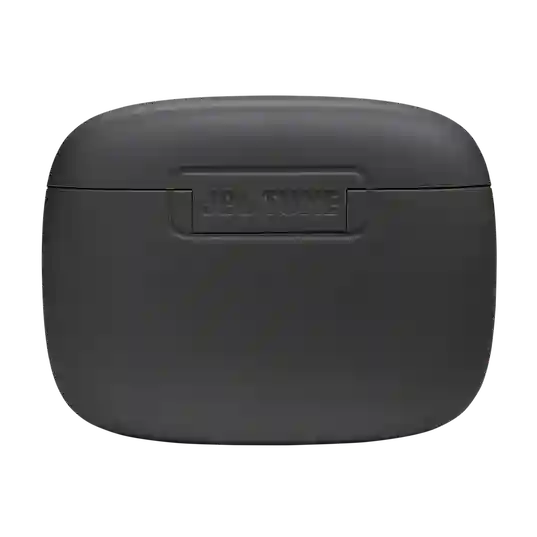 JBL Tune Beam Black