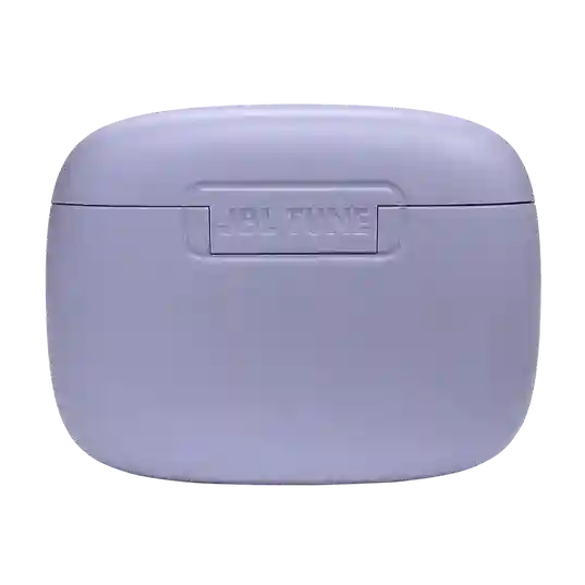 JBL Tune Beam Purple