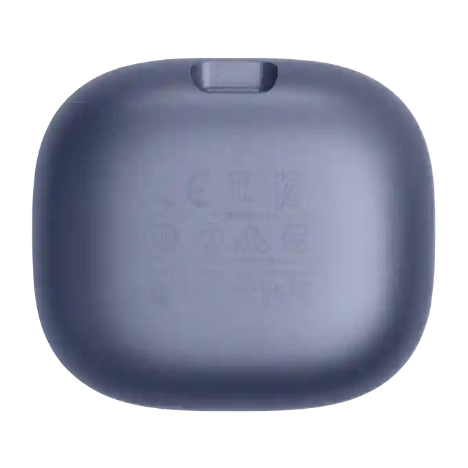 JBL Live Flex Blue