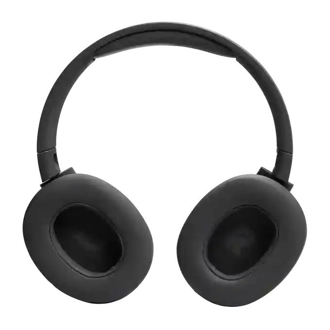 JBL Tune 720 BT Black