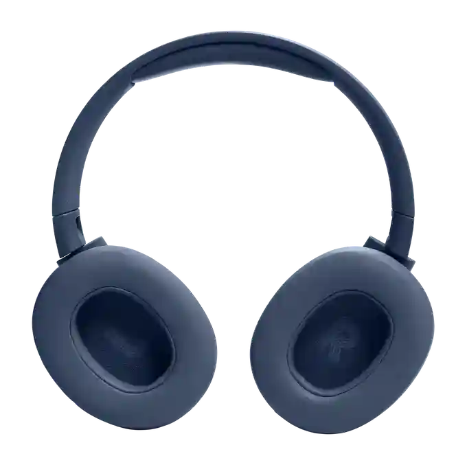 JBL Tune 720 BT Blue