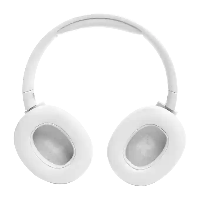 JBL Tune 720 BT White