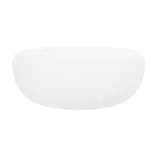 JBL Tune Beam White