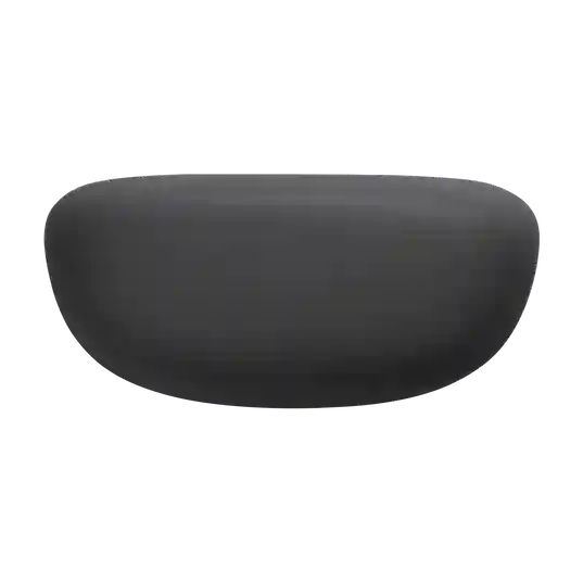 JBL Tune Beam Black