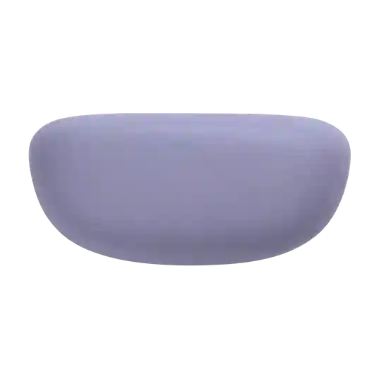 JBL Tune Beam Purple