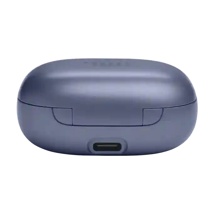 JBL Live Flex Blue