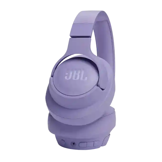 JBL Tune 720 BT Purple