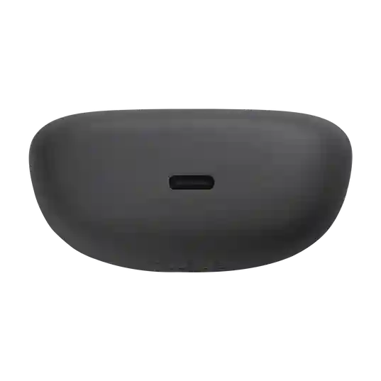 JBL Tune Beam Black