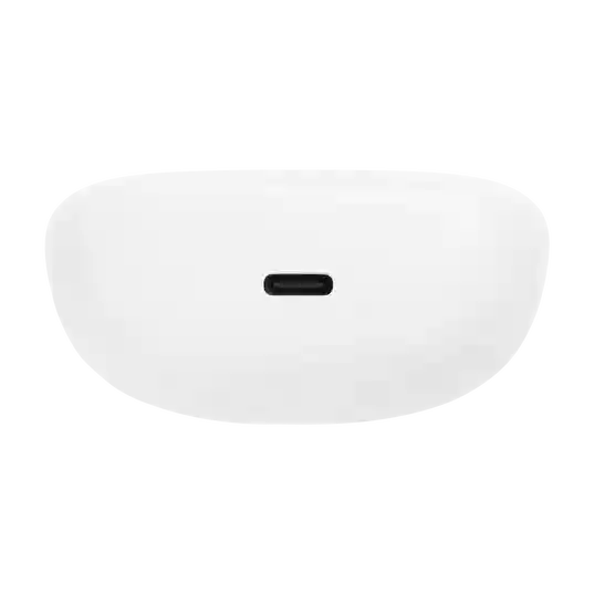 JBL Tune Beam White